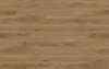 Panele winylowe VinylTechLab Dawn 2 Dusk Hazelnut zintegrowany podkład 23/33 6mm EV-CC-45X-0748-4V-05EIR-055